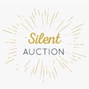 2/11 @ 4:00pm EST Silent Auction Women’s Clothes, Bags, Shoes and more